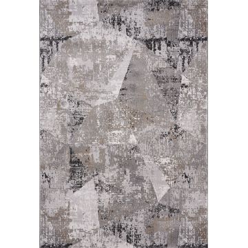 Carpet colore colori Neva 9229-395 grey